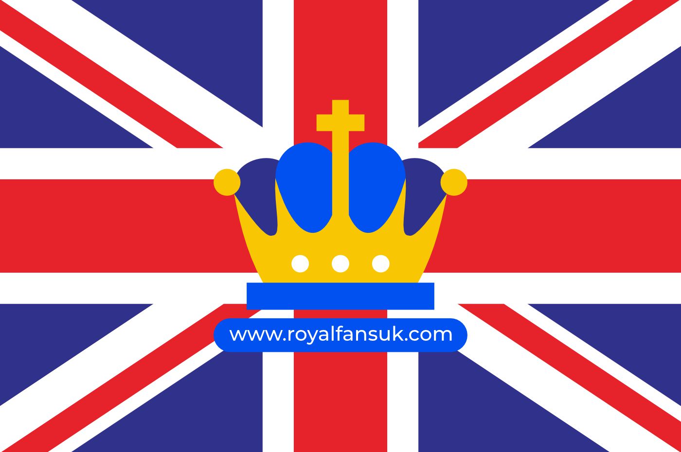 Royal Family